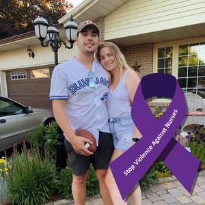 Meet your Posher, Bethany